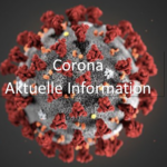 Aktuelle Regelungen bei Corona-Infektionen