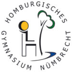 Infoveranstaltungen für zukünftige Fünftklässler*innen