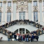 Unser Besuch im Jungen Theater Bonn 