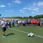 Bilder Sport- und Spielefest